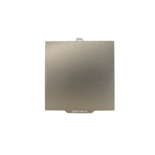 QIDI Q2 / Q2C / Max4 Dual-sided PEI Plate