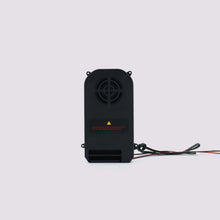 Qidi Q2 ( 115V / 220V ) Heater With Fan