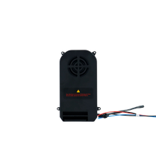Qidi Q2 ( 115V / 220V ) Heater With Fan