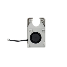Qidi Q2 / Q2C / Max4 Model Cooling Fan