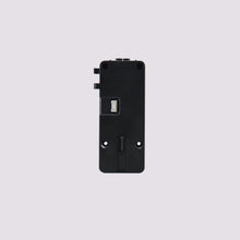 Qidi PLUS4 / Q2 QIDI BOX Hub