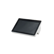 Qidi Q2 / Q2C / Max4 Screen