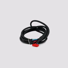 Qidi Q1 Pro / Q2 / Q2C / Max4 Print-head Cable (6pin)