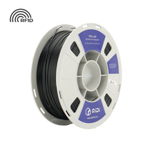 QIDI TPU-GF - 1.75mm 1 Kg Filament