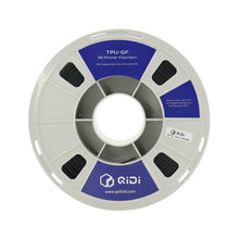 QIDI TPU-GF - 1.75mm 1 Kg Filament
