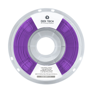 QIDI ABS-GF25 1.75mm 1kg Filament