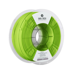 QIDI ASA 1.75mm 1kg Filament