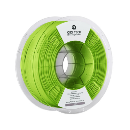 QIDI ASA 1.75mm 1kg Filament