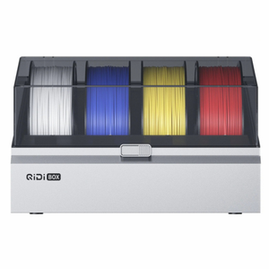 QIDI Box - 3D Printers Depot