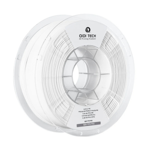 QIDI Odorless-ABS Rapido 1.75mm 1kg Filament
