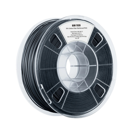 QIDI PA12-CF Filament