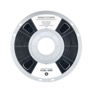 QIDI PAHT-CF (PPA-CF) 1.75mm 1 kg Filament