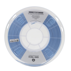 QIDI PAHT-GF (PPA-GF) 1.75mm 1 kg Filament