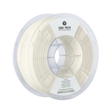 QIDI PC/ABS-FR 1.75mm 1kg Filament