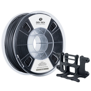 QIDI PET-CF 1.75mm Filament