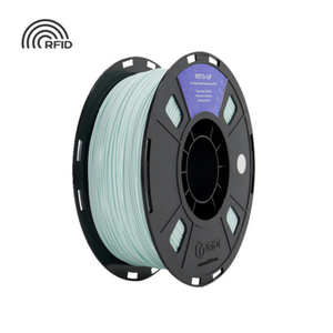 QIDI PETG-GF 1.75mm 1kg Filament