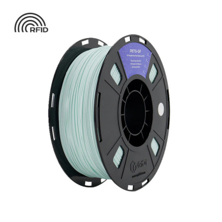 QIDI PETG-GF 1.75mm 1kg Filament