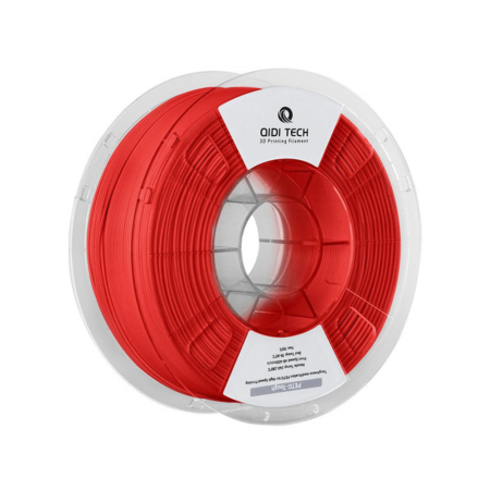 QIDI PETG-Tough 1.75mm 1kg Filament