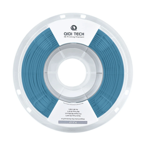 QIDI PLA-CF 1.75mm 1kg Filament