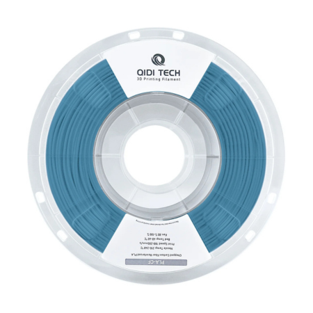 QIDI PLA-CF 1.75mm 1kg Filament