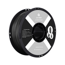QIDI PLA Matte Rapido 1.75mm 1kg Filament