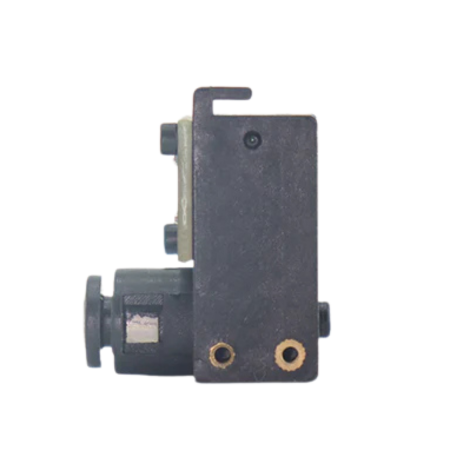 QIDI Q1-Pro Filament Runout Sensor