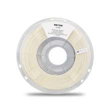 QIDI S-White Support 1kg Filament