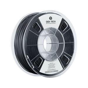 QIDI ASA-Aero 1.75mm 1kg Filament