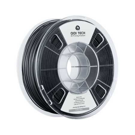 QIDI ASA-Aero 1.75mm 1kg Filament