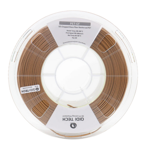 QIDI PET-GF 1.75mm 1kg Filament