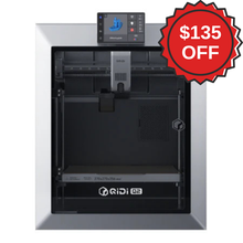 QiDi_Q2_3D_Printer_Black_Friday_Sale