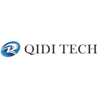 QiDi_Technology_-_3D Printers_Depot