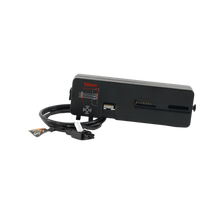 Qidi PLUS4 / Q2 / Max4 QIDI BOX Hub and Signal Cable