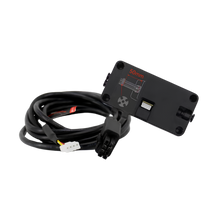 Qidi PLUS4 / Q2 / Max4 QIDI BOX Hub and Signal Cable