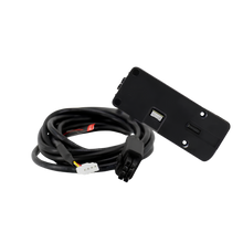 Qidi PLUS4 / Q2 / Max4 QIDI BOX Hub and Signal Cable