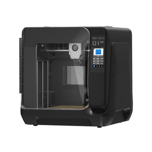 Qidi Tech Q1 Pro 3D Printer