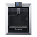 Qidi Q2 3D Printer