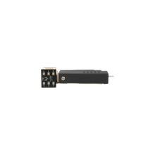 Raise3D-Auto-Leveling-Assembly-Pro3-Series-Only-Main