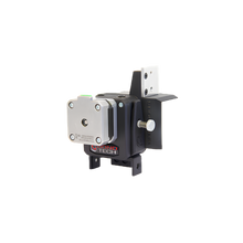 Raise3D-Bondtech-Dual-Extruder-N-Series-Only_Main