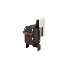 Raise3D-Bondtech-Single-Extruder-N-Series-Only_Main