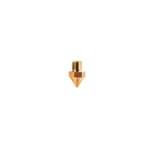 Raise3D-Brass-Nozzle-1