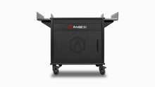 Raise3D Printer Cart for  Pro3 HS / Pro3 Plus / Pro2 Plus 3D Printers