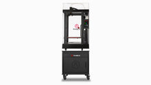 Raise3D Printer Cart for  Pro3 HS / Pro3 Plus / Pro2 Plus 3D Printers