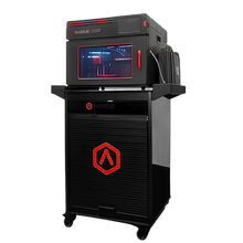 Raise3D-Dry-Box-Shelf-E2CF-Cart-Add-on-Main