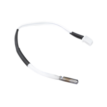 Raise3D-E2-Heating-Rod-Main