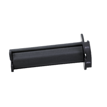 Raise3D-E2-Spool-Rollers-Main