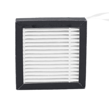 Raise3D-E2-and-E2CF-Air-Filter-Main