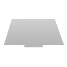 Raise3D-E2-and-E2CF-Flexible-Plate-Main