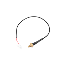 Raise3D Thermocouple (E2, E2CF and E3 Only)
