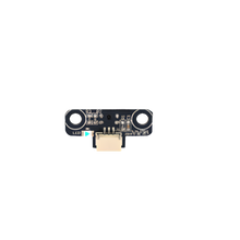 Raise3D-E2-and-E2CF-X-Endstop-Main